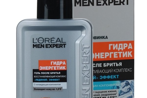 Ссылки кракен телеграф