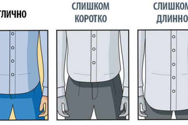 Как зайти на кракен с телефона андроид