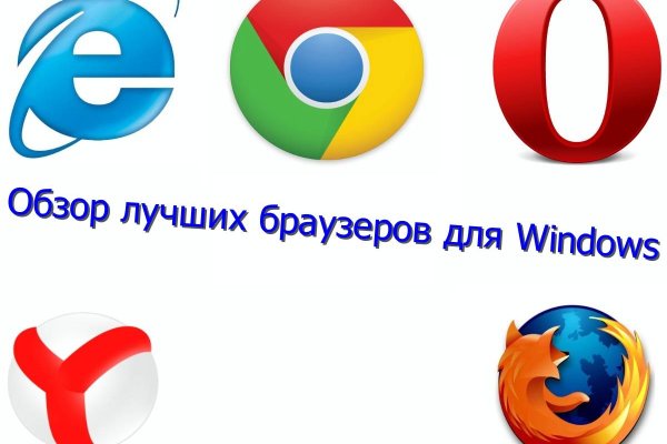 Кракен сообщество