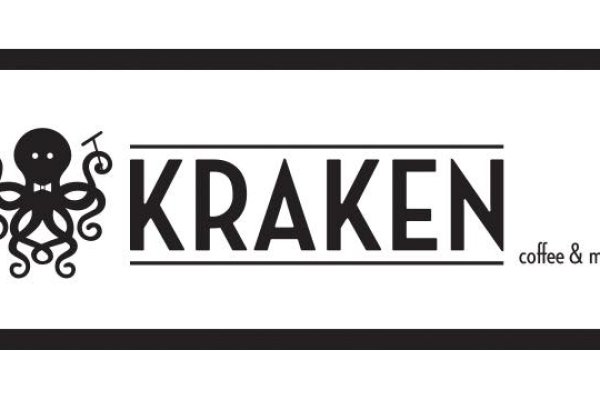 Kraken 22 аt