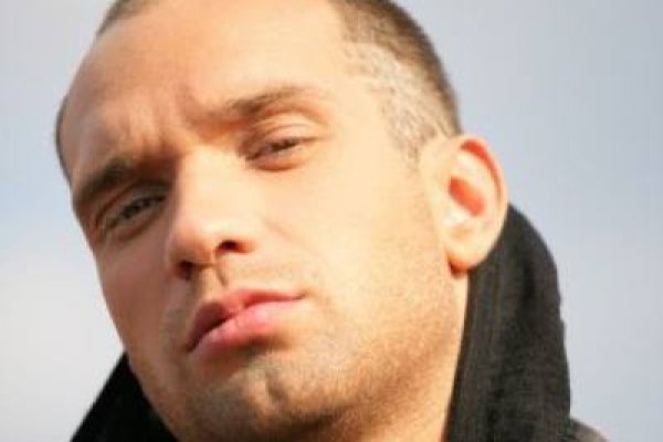 Кракен сайт продаж