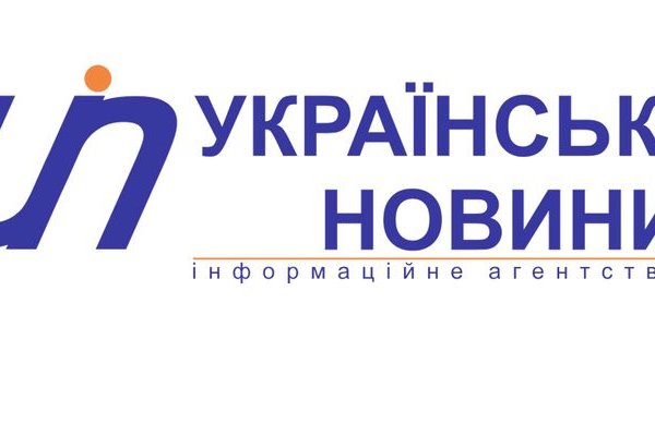 Кракен сайт 2krnk cc